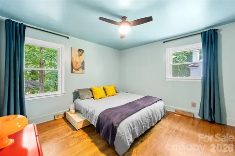 6240 Candlewood Drive Charlotte NC 28210