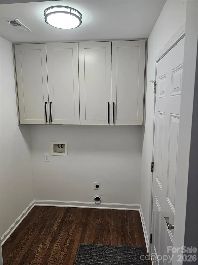 11001 S Hampton Drive Mint Hill NC 28227