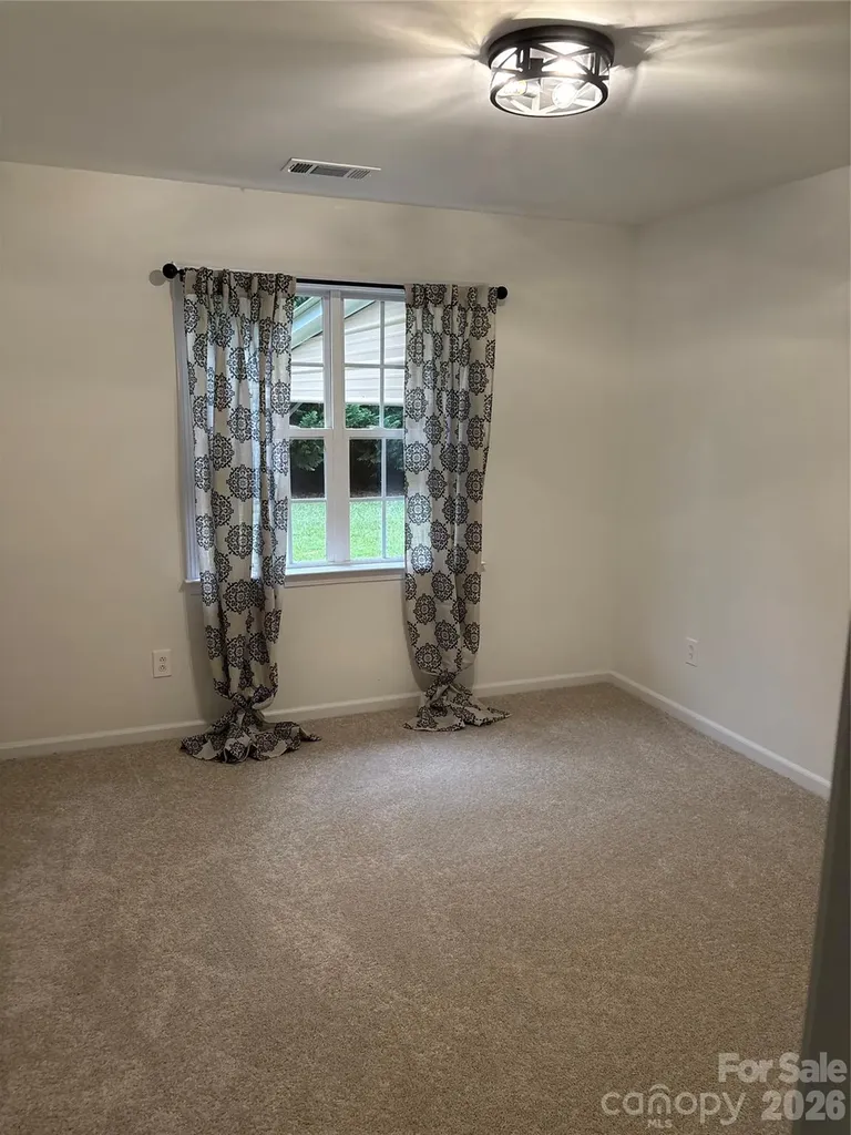 11001 S Hampton Drive Mint Hill NC 28227