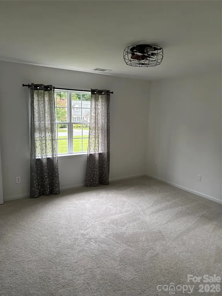 11001 S Hampton Drive Mint Hill NC 28227