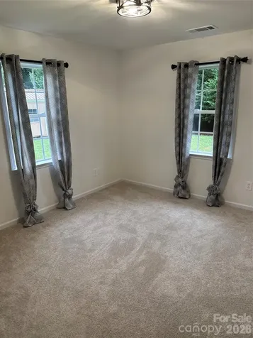 11001 S Hampton Drive Mint Hill NC 28227