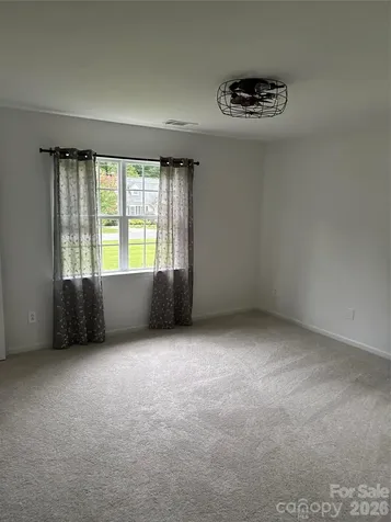 11001 S Hampton Drive Mint Hill NC 28227