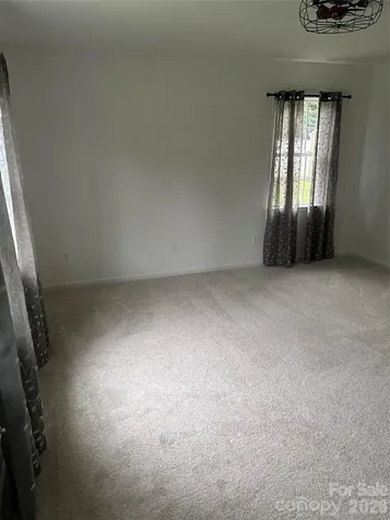 11001 S Hampton Drive Mint Hill NC 28227