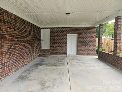 11001 S Hampton Drive Mint Hill NC 28227
