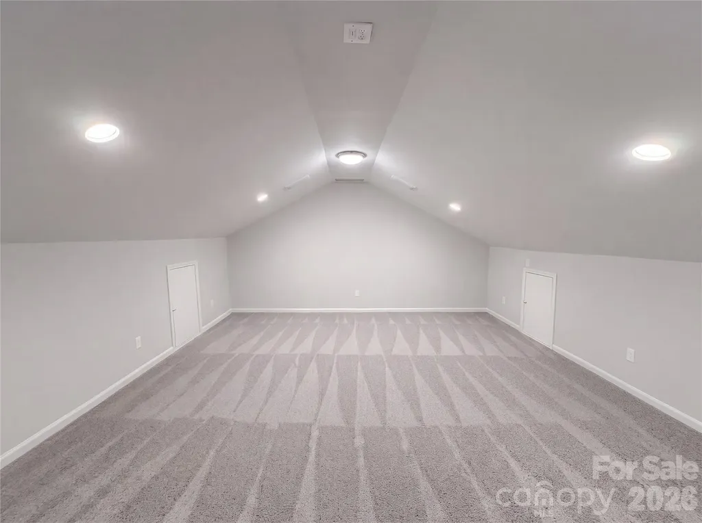 3029 Southampton Circle Gastonia NC 28056