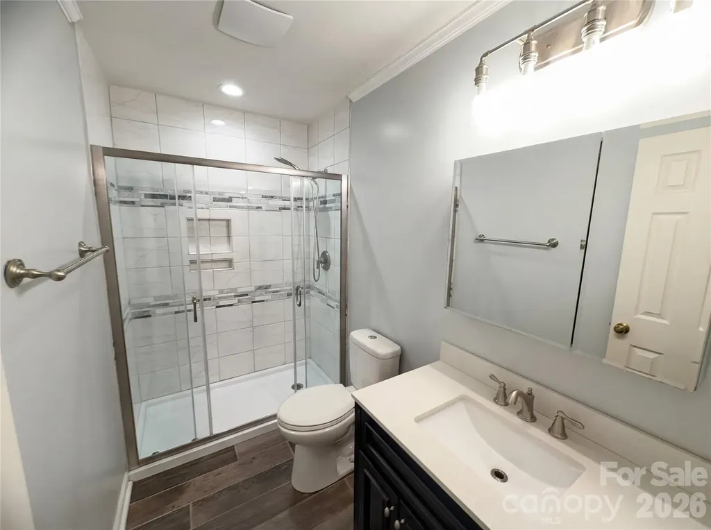 3029 Southampton Circle Gastonia NC 28056