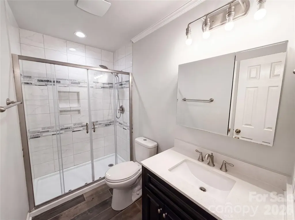 3029 Southampton Circle Gastonia NC 28056