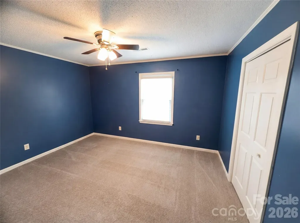 3029 Southampton Circle Gastonia NC 28056