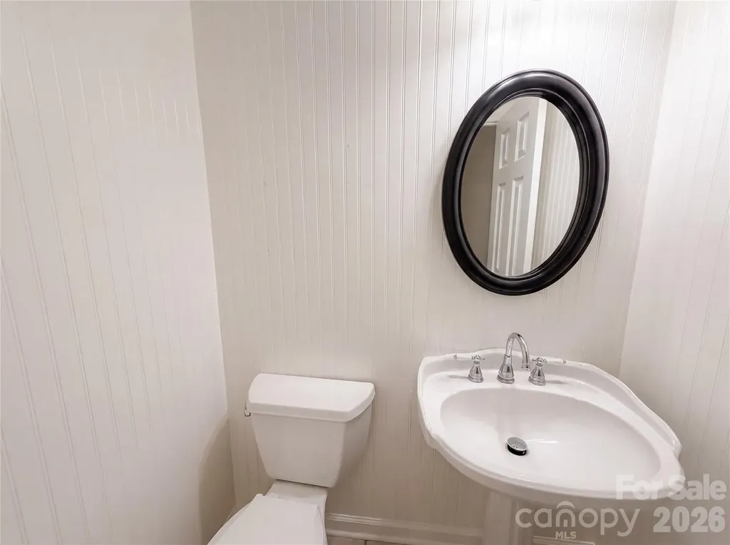3029 Southampton Circle Gastonia NC 28056