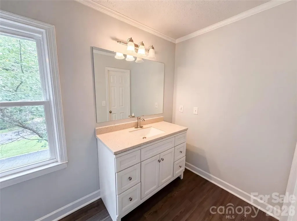 3029 Southampton Circle Gastonia NC 28056