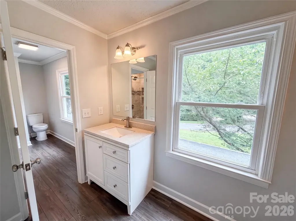 3029 Southampton Circle Gastonia NC 28056