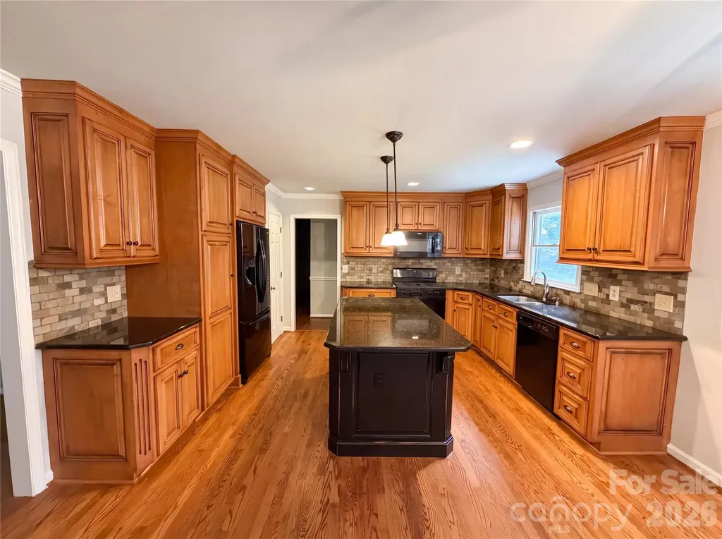 3029 Southampton Circle Gastonia NC 28056