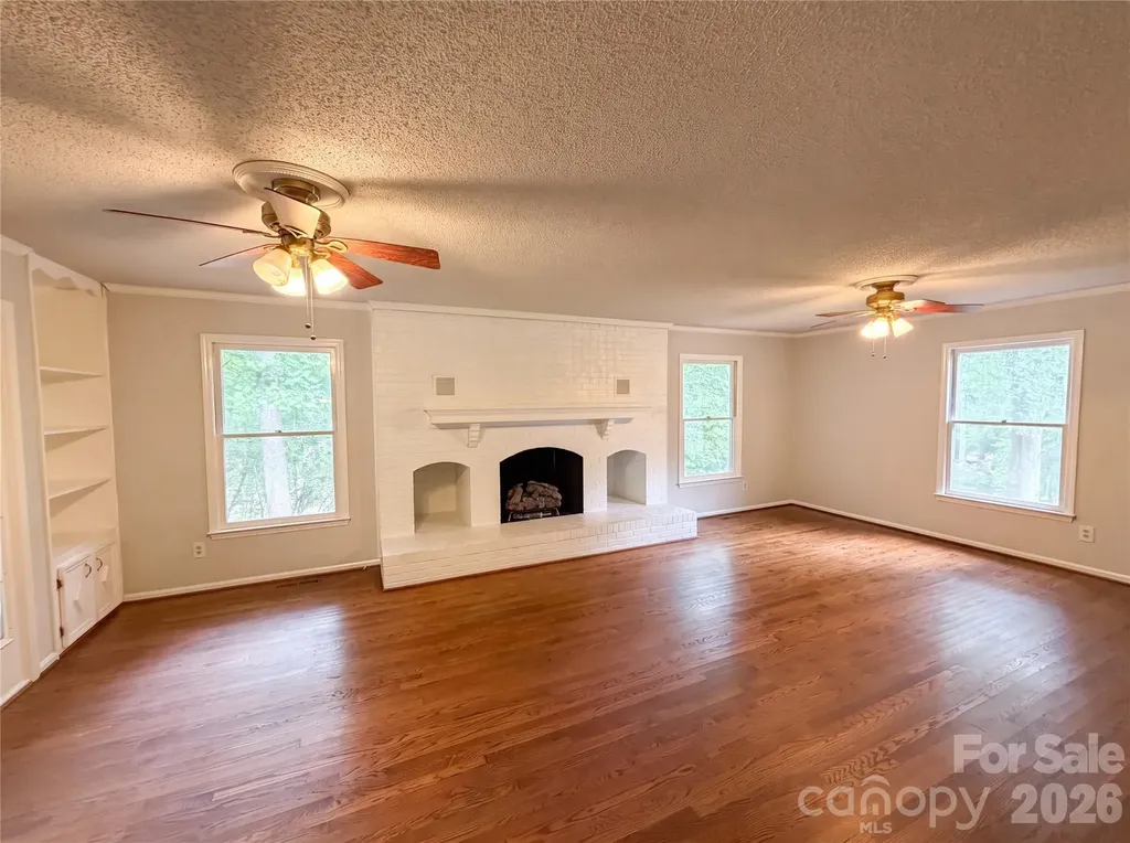 3029 Southampton Circle Gastonia NC 28056