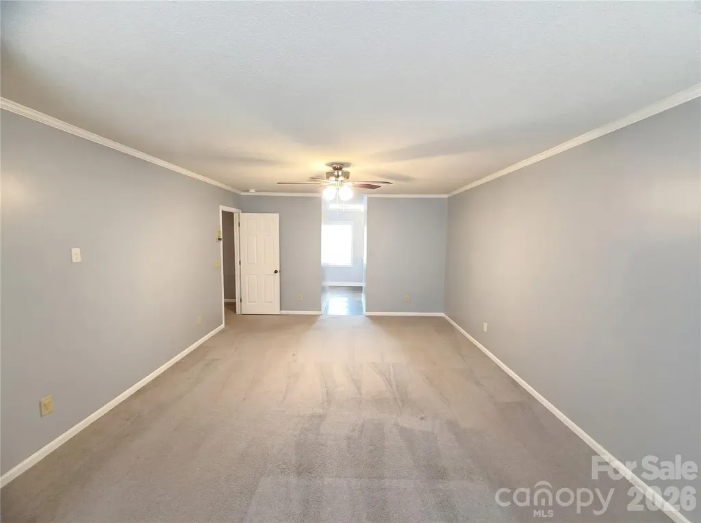 3029 Southampton Circle Gastonia NC 28056