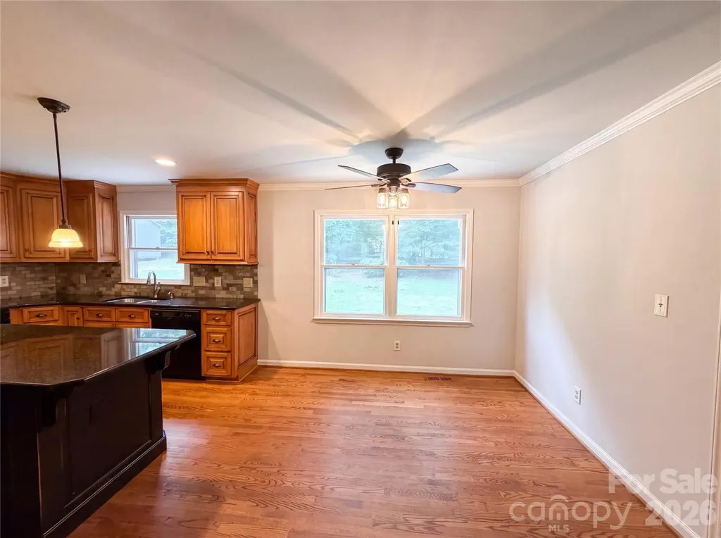 3029 Southampton Circle Gastonia NC 28056