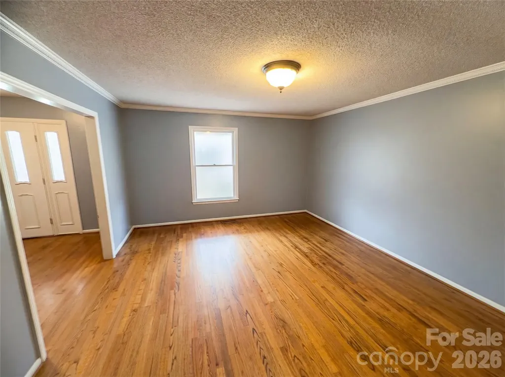 3029 Southampton Circle Gastonia NC 28056