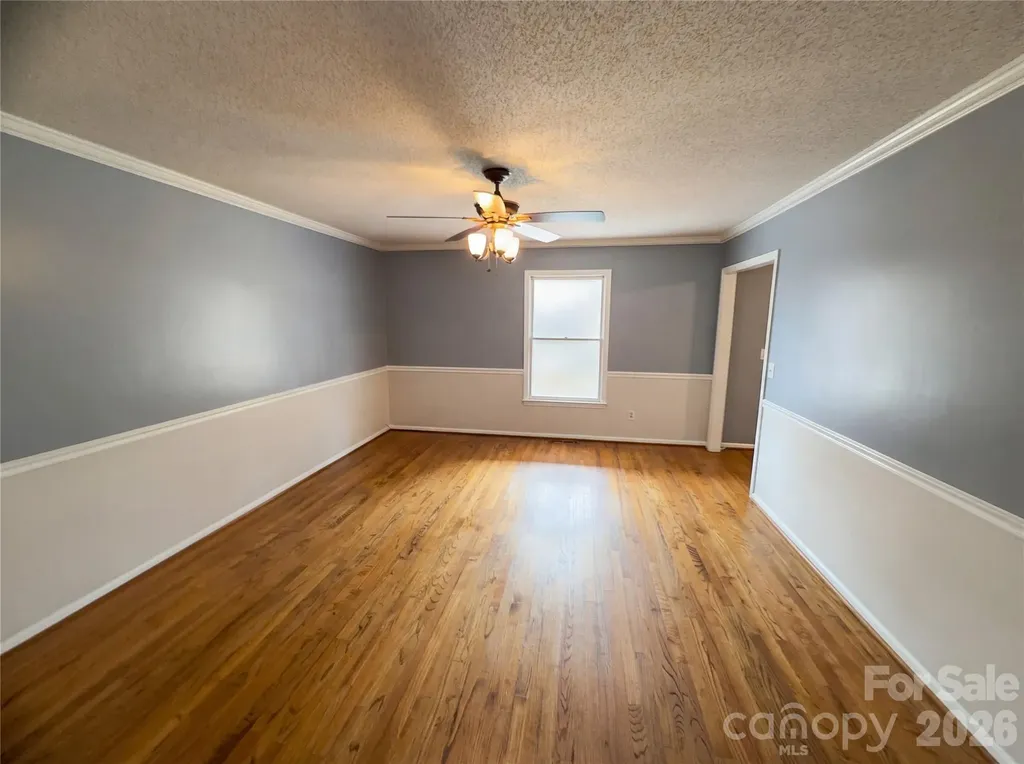 3029 Southampton Circle Gastonia NC 28056