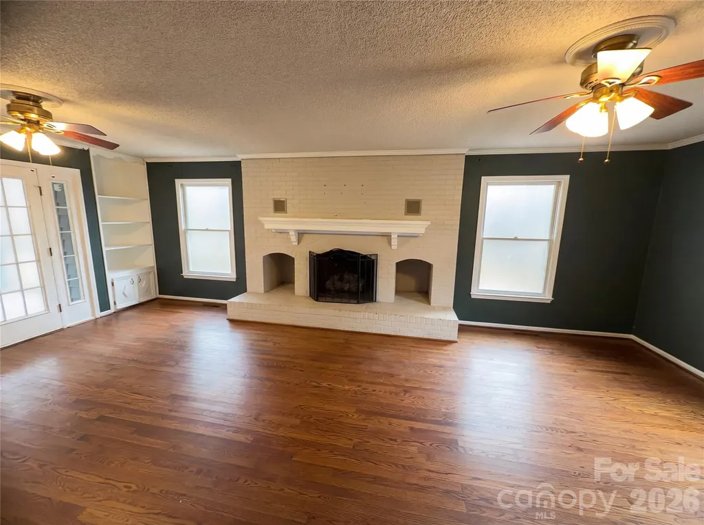 3029 Southampton Circle Gastonia NC 28056