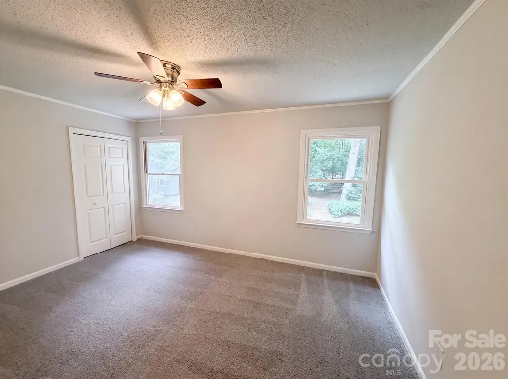 3029 Southampton Circle Gastonia NC 28056