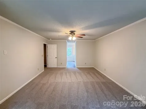 3029 Southampton Circle Gastonia NC 28056