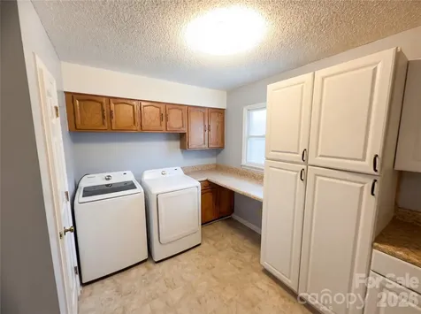 3029 Southampton Circle Gastonia NC 28056