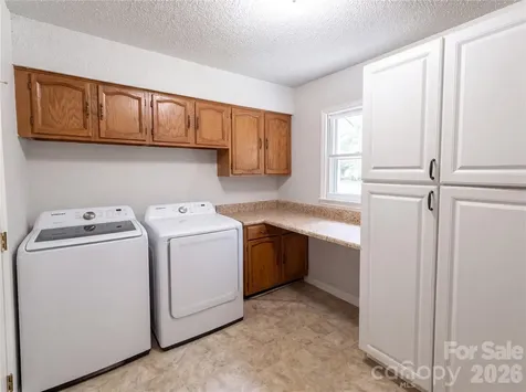 3029 Southampton Circle Gastonia NC 28056