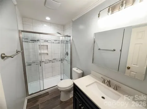 3029 Southampton Circle Gastonia NC 28056