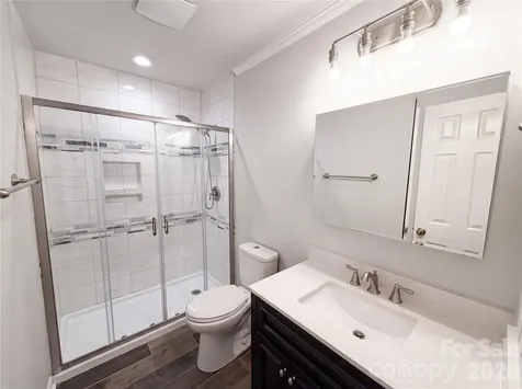 3029 Southampton Circle Gastonia NC 28056