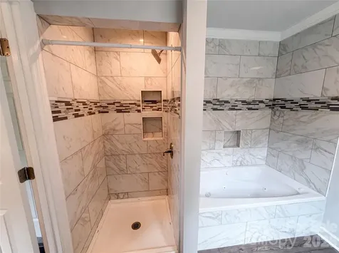 3029 Southampton Circle Gastonia NC 28056