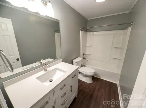3029 Southampton Circle Gastonia NC 28056