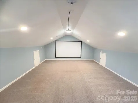 3029 Southampton Circle Gastonia NC 28056