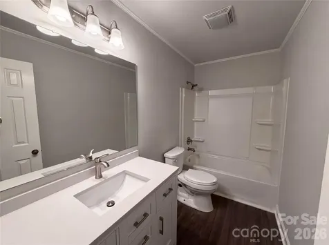 3029 Southampton Circle Gastonia NC 28056