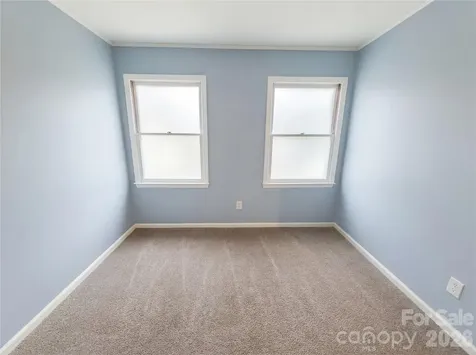 3029 Southampton Circle Gastonia NC 28056