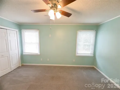 3029 Southampton Circle Gastonia NC 28056