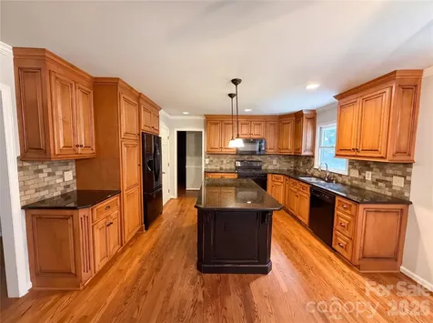 3029 Southampton Circle Gastonia NC 28056