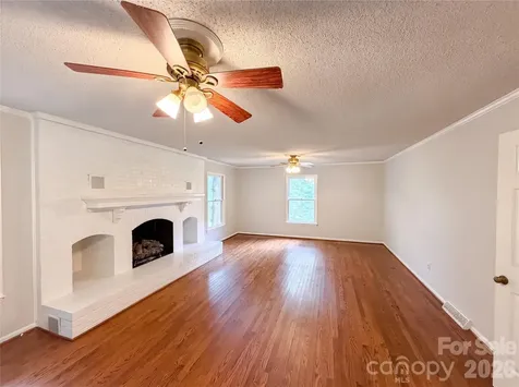 3029 Southampton Circle Gastonia NC 28056