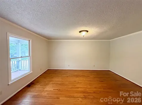 3029 Southampton Circle Gastonia NC 28056