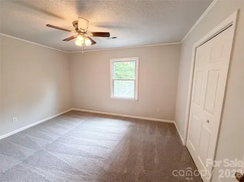 3029 Southampton Circle Gastonia NC 28056