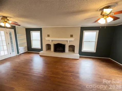 3029 Southampton Circle Gastonia NC 28056