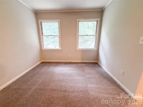 3029 Southampton Circle Gastonia NC 28056