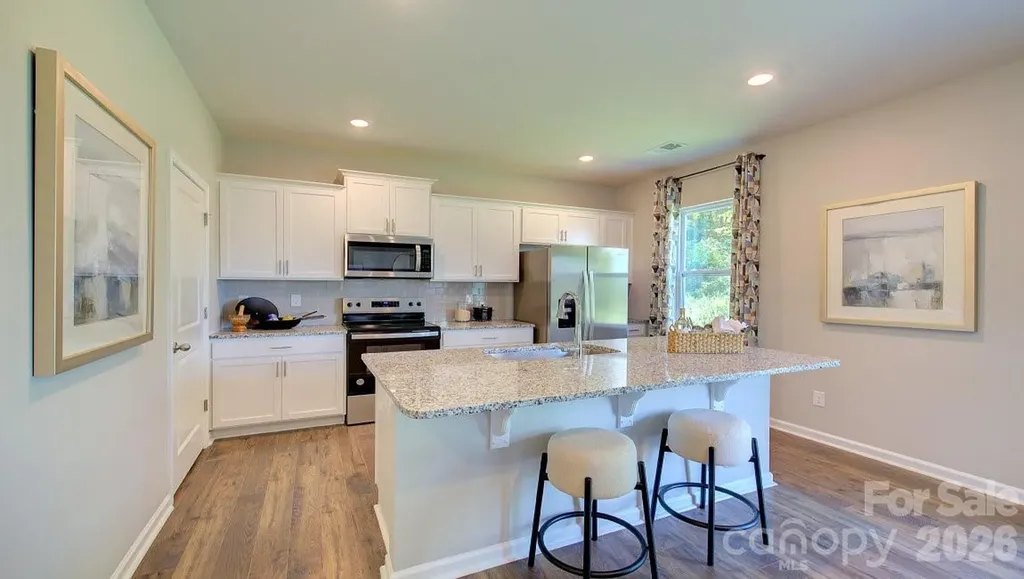 65 Cora View Trail Waynesville NC 28785