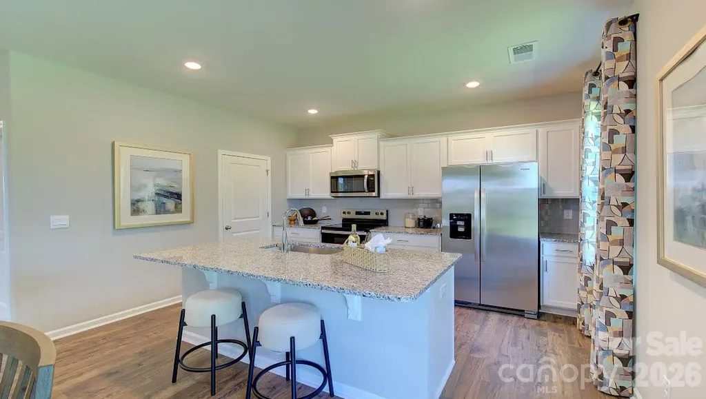 65 Cora View Trail Waynesville NC 28785