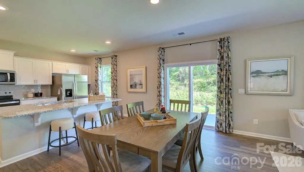 65 Cora View Trail Waynesville NC 28785