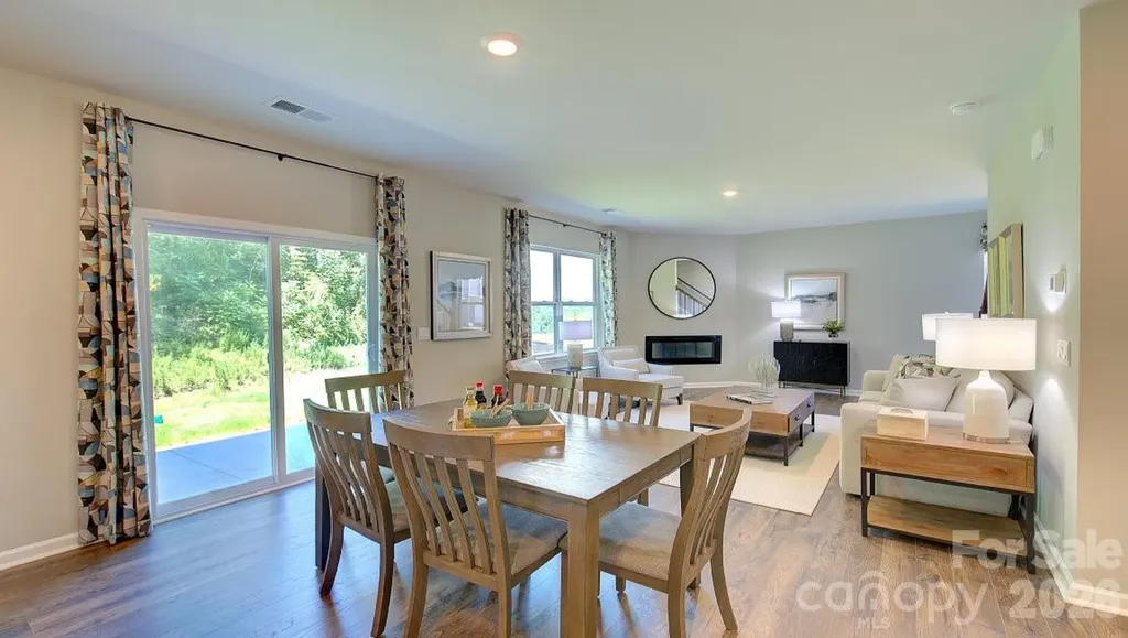 65 Cora View Trail Waynesville NC 28785