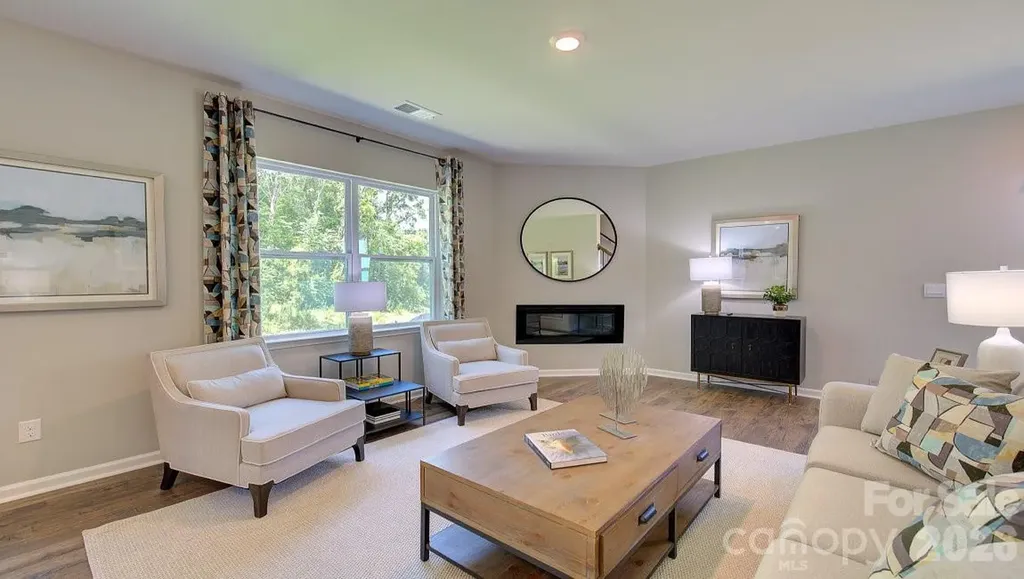 65 Cora View Trail Waynesville NC 28785