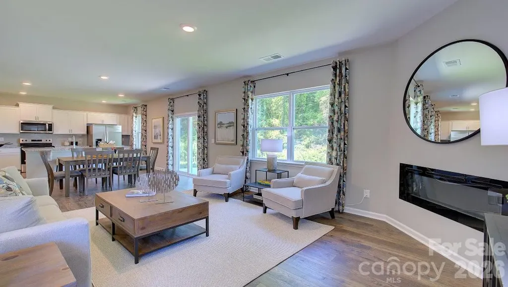 65 Cora View Trail Waynesville NC 28785