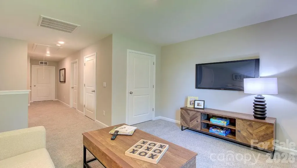 65 Cora View Trail Waynesville NC 28785