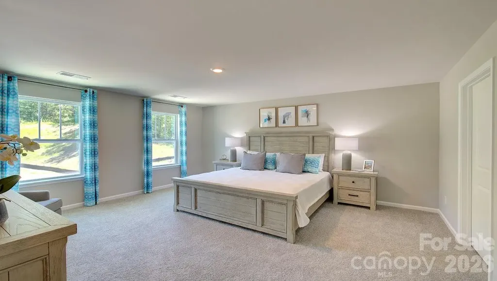 65 Cora View Trail Waynesville NC 28785