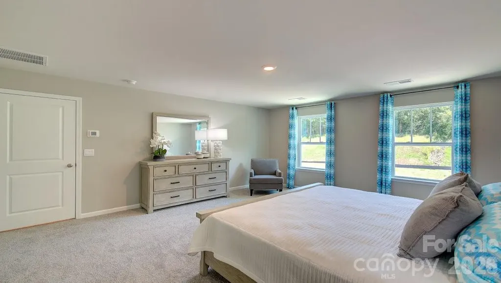 65 Cora View Trail Waynesville NC 28785
