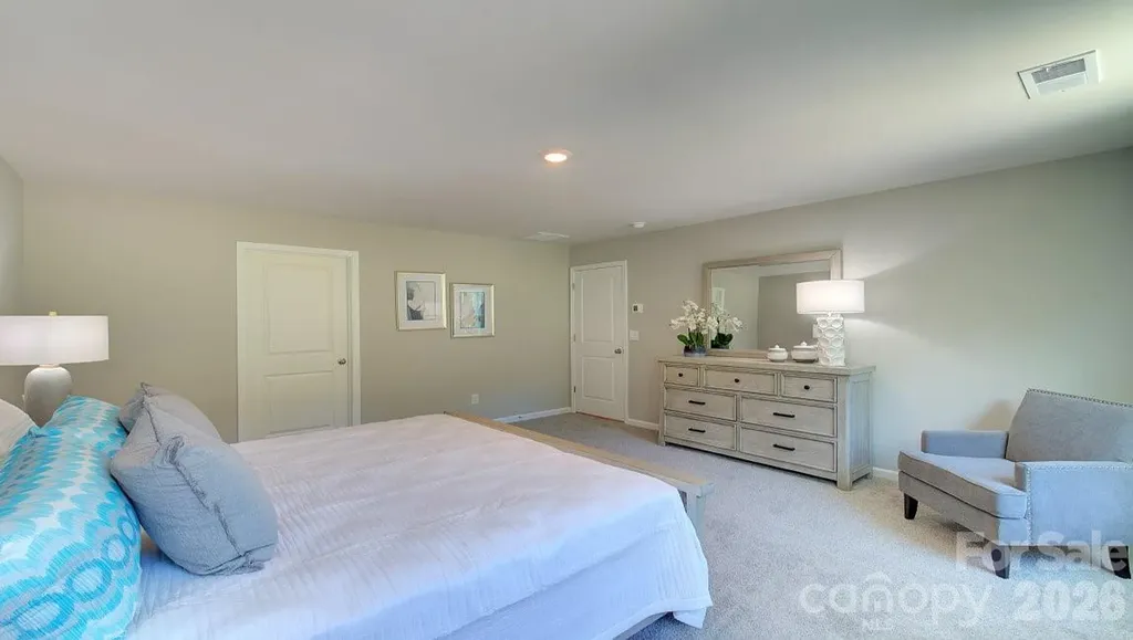 65 Cora View Trail Waynesville NC 28785
